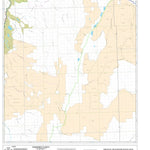 Harney County Sheet 9