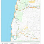 Lincoln County Sheet 1