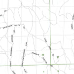 Harney County Sheet 2