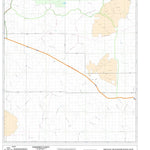 Deschutes County Sheet 4