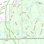Morrow County Sheet 2