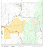 Umatilla County Sheet 2