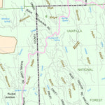 Umatilla County Sheet 2