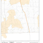 Malheur County Sheet 9