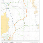 Wasco County Sheet 3