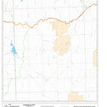 Malheur County Sheet 3