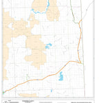 Malheur County Sheet 6