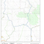 Wheeler County Sheet 2