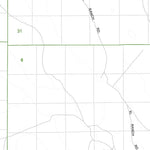 Lake County Sheet 4
