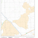 Malheur County Sheet 5