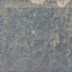 CO-MIDWAY SE: GeoChange 1973-2009
