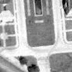 Ciudad Universitaria 1965