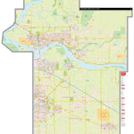 Maple Ridge and Langley, BC