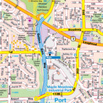 Maple Ridge and Langley, BC