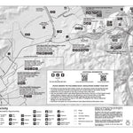 Hoover Dam and Vicinity