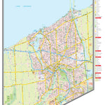 Saint Catharines, ON