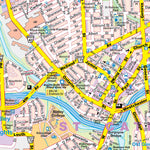 Saint Catharines, ON