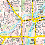 Pelham, Thorold and Welland, ON