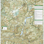 826 Mount Baker and Boulder River Wilderness Areas (north side)