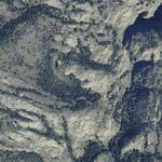 Bald Ridge II Holding Map 1