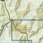 106 Kremmling, Granby (east side)