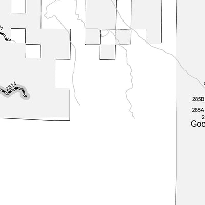 Fishlake National Forest Richfield District Salina Section Motor Vehicle Use Map 2015