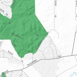 Heathcote-Graytown National Park Prospecting Areas