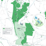 Kara Kara National Park Prospecting Guide