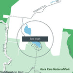 Kara Kara National Park Prospecting Guide