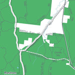 Kara Kara National Park Prospecting Guide