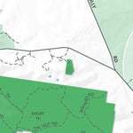 Kooyoora State Park Prospecting Guide