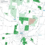 Wychitella Nature Conservation Reserve Prospecting Areas