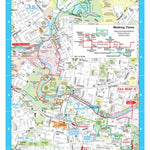 Parramatta River Walk: Ryde Bridge to Parramatta