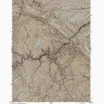 WY-LEWISTON LAKES: GeoChange 1949-2012
