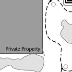 Lebanon Hills Regional Park - North Ski Loop