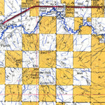 Humboldt-Toiyabe National Forest Ruby Mountain Ranger District 2005