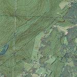 PA-VINTONDALE: GeoChange 1962-2013