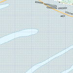 Bass River, NS (011E05 CanTopo)
