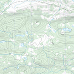 Goose River, NL (013F07 CanTopo)