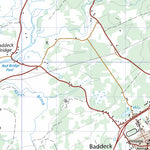 Baddeck, NS (011K02 CanTopo)