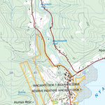 Baddeck, NS (011K02 CanTopo)