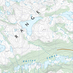 Corner Brook, NL (012A13 CanTopo)