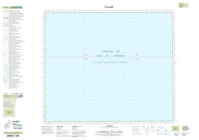 Unnamed (013I02 CanTopo)