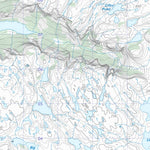 Gros Morne, NL (012H12 CanTopo)