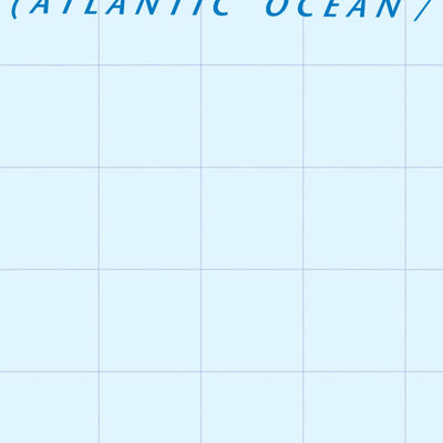 Unnamed (015D04 CanTopo)