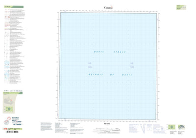 Unnamed (015M04 CanTopo)