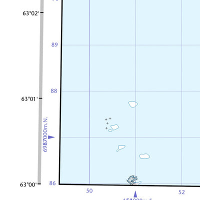 Unnamed (015M04 CanTopo)