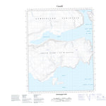 Mooneshine Fiord, NU (016K05 CanTopo)