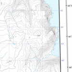 Mooneshine Fiord, NU (016K05 CanTopo)