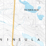 Unnamed, NU (016L14 CanTopo)